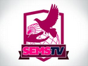 SEMS TV Network