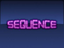 SEQUENCE Word Game