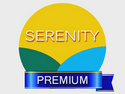 Serenity Channel Premium