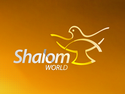 Shalom World TV