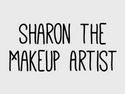 Sharon, the Makeup Artist