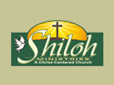 Shiloh Ministries