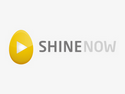 Shine Now