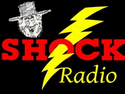 Shock Radio!