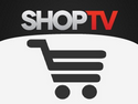ShopTV