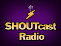 SHOUTcast Internet Radio