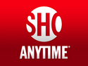 Showtime Anytime
