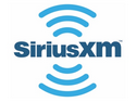 SiriusXM