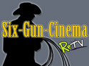 Six Gun Cinema
