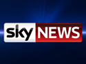 Sky News