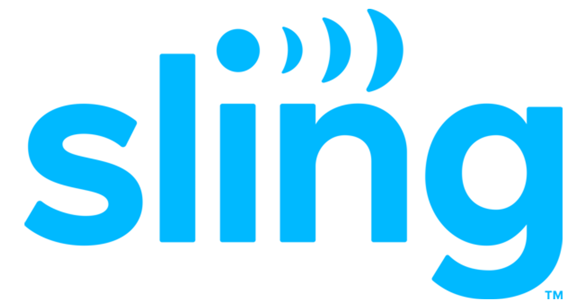 Sling TV customers will receive premium channels free this summer with Freeview Weekends