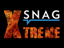 SnagXtreme