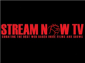 StreamNowTV Beta