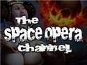 The Space Opera Channel