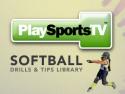 Softball Drills & Tips Library