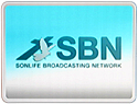 SonLife Broadcasting Network