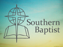 Southern Baptist Churches