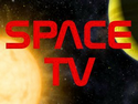 Space TV