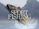 Sport Fishing