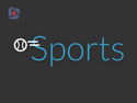 Sports by Fawesome.tv