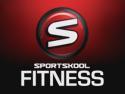 SportSkool Fitness