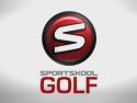 Sportskool Golf