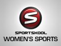 Sportskool Women's Sports