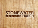 StoneWater Church