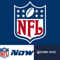 New NFL channel to replace Roku's NFL Now
