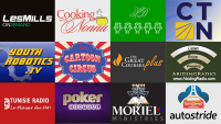 New Roku Channels - October 2, 2015