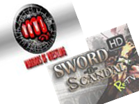 New Private Roku Channels - May 14, 2015