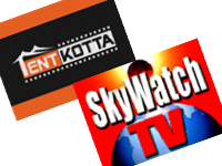 New Private Roku Channels - May 21, 2015