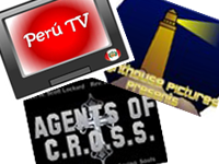 New Private Roku Channels - May 28, 2015