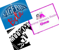 New Private Roku Channels - October 1, 2015