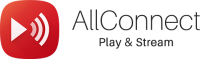 Connect All of Your Content and Devices with AllConnect