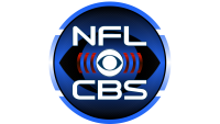 NFL on CBS