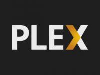 Redesigned Plex App for Roku is Now Free, with New Features and Media Filtering