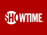 Showtime Comes to Roku - No Cable Subscription Required