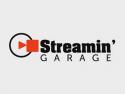 Streamin' Garage