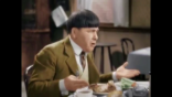 3 Stooges TV on Roku