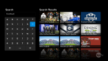 BYUtv on Roku