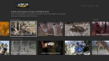 Big & J's Feed The Hunt TV on Roku