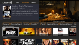 DistroTV on Roku