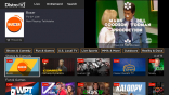 DistroTV on Roku