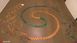 MOOVIMEX PREMIUM on Roku