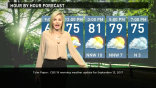 Tyler Morning Telegraph on Roku