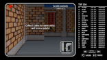 A Maze 3D on Roku