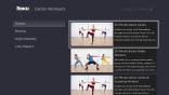 Active by POPSUGAR on Roku