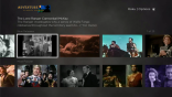 Adventure Classics Channel on Roku