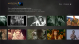 Adventure Classics Channel on Roku